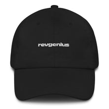 Load image into Gallery viewer, RevGenius Hat
