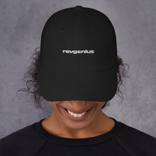 Load image into Gallery viewer, RevGenius Hat