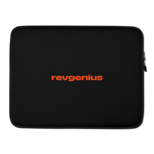 Load image into Gallery viewer, RevGenius Laptop Sleeve