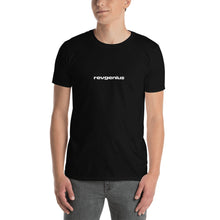 Load image into Gallery viewer, RevGenius - T-Shirt