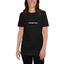 Load image into Gallery viewer, RevGenius - T-Shirt