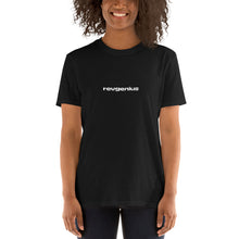 Load image into Gallery viewer, RevGenius - T-Shirt