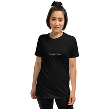 Load image into Gallery viewer, RevGenius - T-Shirt