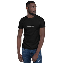 Load image into Gallery viewer, RevGenius - T-Shirt