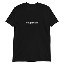 Load image into Gallery viewer, RevGenius - T-Shirt