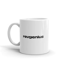 Load image into Gallery viewer, RevGenius - Mug