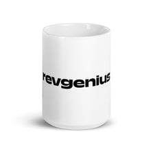 Load image into Gallery viewer, RevGenius - Mug