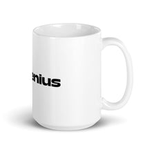 Load image into Gallery viewer, RevGenius - Mug