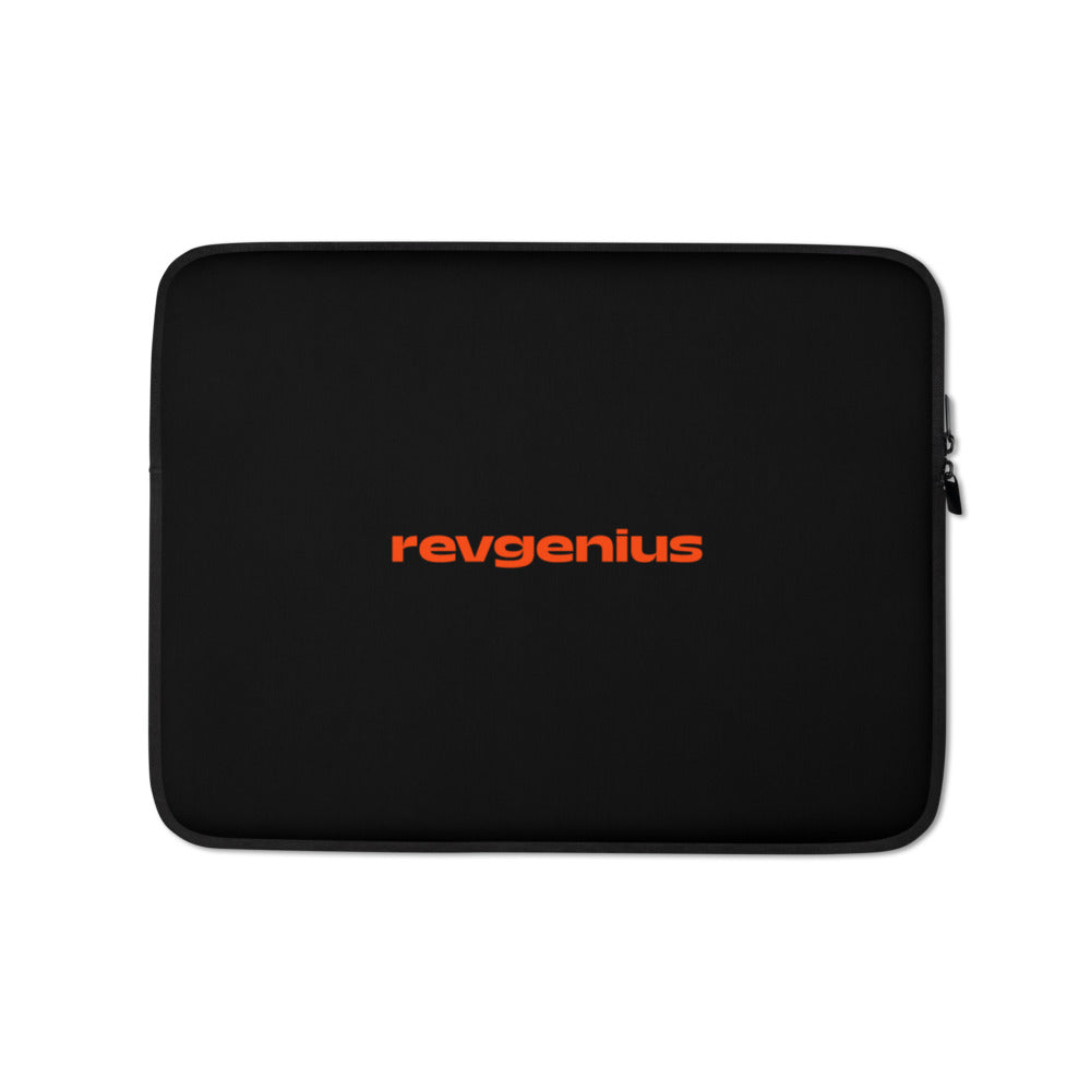 RevGenius Laptop Sleeve