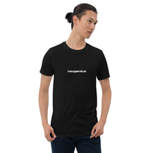 Load image into Gallery viewer, RevGenius - T-Shirt
