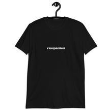 Load image into Gallery viewer, RevGenius - T-Shirt
